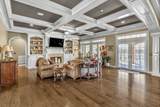1000 Shimmering Way - Photo 14