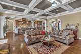 1000 Shimmering Way - Photo 15