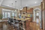1000 Shimmering Way - Photo 16