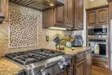 1000 Shimmering Way - Photo 17