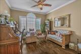 1000 Shimmering Way - Photo 18