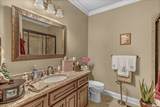 1000 Shimmering Way - Photo 19