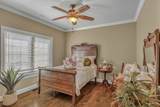 1000 Shimmering Way - Photo 21