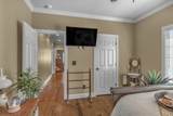 1000 Shimmering Way - Photo 22