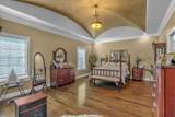 1000 Shimmering Way - Photo 23