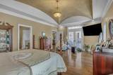 1000 Shimmering Way - Photo 24