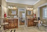 1000 Shimmering Way - Photo 25