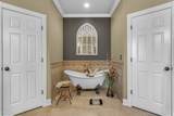 1000 Shimmering Way - Photo 26