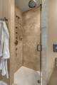 1000 Shimmering Way - Photo 27