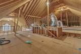 1000 Shimmering Way - Photo 28