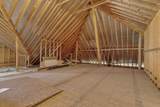 1000 Shimmering Way - Photo 29