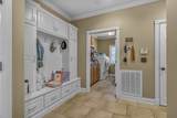 1000 Shimmering Way - Photo 31
