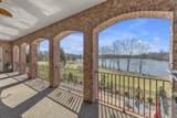 1000 Shimmering Way - Photo 34