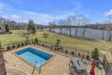 1000 Shimmering Way - Photo 35