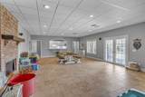 1000 Shimmering Way - Photo 36