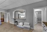 1000 Shimmering Way - Photo 38