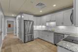 1000 Shimmering Way - Photo 39
