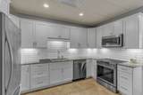 1000 Shimmering Way - Photo 40
