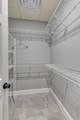 1000 Shimmering Way - Photo 41