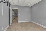 1000 Shimmering Way - Photo 43