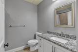 1000 Shimmering Way - Photo 44