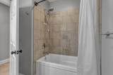1000 Shimmering Way - Photo 45