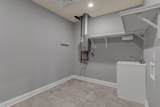 1000 Shimmering Way - Photo 46