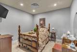 1000 Shimmering Way - Photo 47