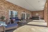 1000 Shimmering Way - Photo 48