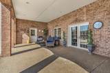 1000 Shimmering Way - Photo 49