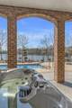 1000 Shimmering Way - Photo 50
