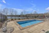 1000 Shimmering Way - Photo 51