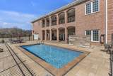 1000 Shimmering Way - Photo 52