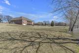 1000 Shimmering Way - Photo 54