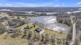 1000 Shimmering Way - Photo 57