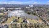 1000 Shimmering Way - Photo 8