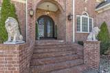 1000 Shimmering Way - Photo 10