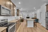 4151 Magnolia Farms Dr - Photo 11