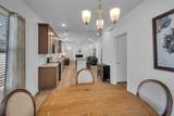 4151 Magnolia Farms Dr - Photo 13