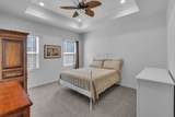 4151 Magnolia Farms Dr - Photo 14