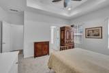 4151 Magnolia Farms Dr - Photo 16