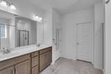 4151 Magnolia Farms Dr - Photo 17