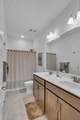 4151 Magnolia Farms Dr - Photo 22