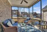 4151 Magnolia Farms Dr - Photo 26