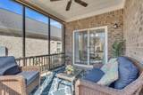 4151 Magnolia Farms Dr - Photo 27