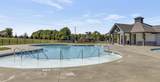 4151 Magnolia Farms Dr - Photo 30