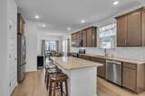 4151 Magnolia Farms Dr - Photo 8