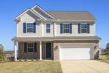 MLS# 2799555 - 2362 Williamsport Landing in Williamsport Landing in Columbia Tennessee