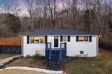 MLS# 2799590 - 4343 Long Hollow Pike in Goodlettsville in Goodlettsville Tennessee