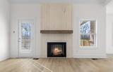 4954 Royal View Way - Photo 12